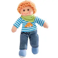 Heless Pop Nils 22 Cm