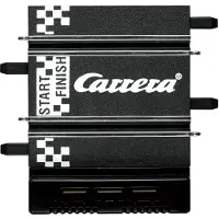 Carrera GO!!! - Aansluitstuk