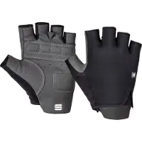 Sportful Matchy Korte Handschoenen