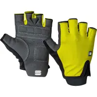 Sportful Matchy Korte Handschoenen