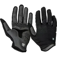 Sportful Full Grip Handschoenen