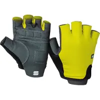 Sportful Matchy Korte Handschoenen