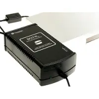 Sbooster BOTW P&P ECO mkII 12-13 volt