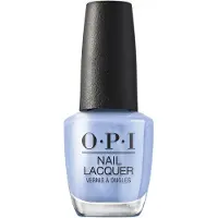 OPI Nail Lacquer - Can't CTRL Me 15 ml