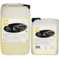 Autoglym Super Sheen 5 l
