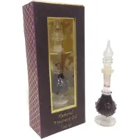 EStore Handgeblazen flesje geurolie 5 ml