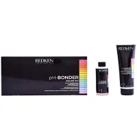 Redken Assortiment voor dameshaar Ph-bonder (2 stuks)