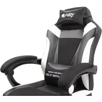 Fury Avenger Xl Gamingstoel