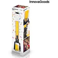 InnovaGoods Toren Bier Dispenser
