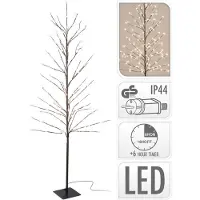 PerfectLED Led kerstboom | | 1.8 meter (480 leds, Binnen/Buiten)