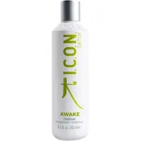 I.C.O.N. Haarverzorging Conditioner Awake Detoxifying Conditioner 100 ml