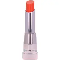 Maybelline Color sensational shine compulsion lipstick nr 80 arousing orange