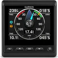 Garmin GMI 20 Marine Instrument