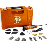 Fein Multimaster MM500 Top
