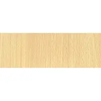 Patifix Plakfolie Beuken 3810 - 90cm x 2,1m