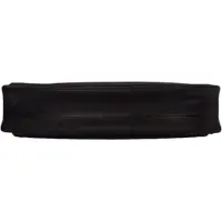 Vittoria Binnenband Lite Bulk 28/42-622 Presta 48 mm-700x28C