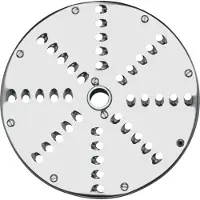 Hendi 3 mm spaanschijf - 280300