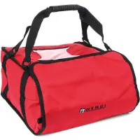 Super Merchant Thermische tas voor het vervoeren van pizza 35x35cm - 709825