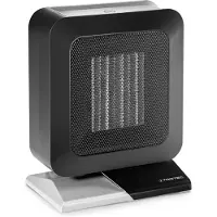 Trotec Keramische kachelventilator TFC 13 E