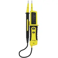 Trotec Spanningsdetector BE20