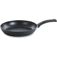 BK Blue Label Basics Ceramic koekenpan 28 cm