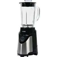 LUND 67703, 500 Watt