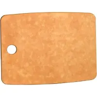 Cookai Snijplank Small -
