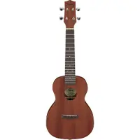 Ibanez UKC100-OPN Concertukelele Open Pore Natural