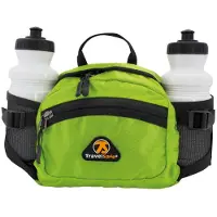 Travelsafe Street Life M, groen