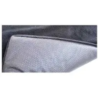 Lebon Thermomatte mat 100 x 70 cm
