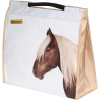Niet Verkeerd Shopper Beestenboel