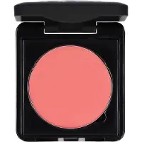 Make-up Studio Face Blusher 40 3gr