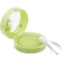Bourjois New Round Pot Oogschaduw - 01 Anis