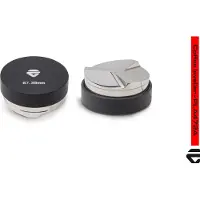 Lelit Gemalen koffie distributor PL121, 57.35 mm