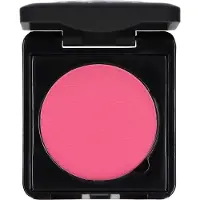Make-up Studio Blusher in Box 3 g 48 - 48
