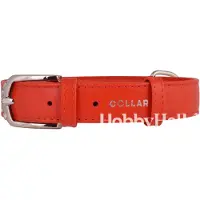 Collar Pet Glamour Hondenhalsband