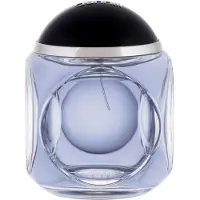 Dunhill Eau De Parfum - Century Blue Eau De Parfum - 135 ML