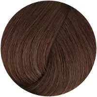 BioMagic Biologische Haarverf verrijkt met Keratine en Arganolie - zonder Ammoniak, PPD en Resorcinol - Dierproefvrij - Organic - DIEP DONKER BLOND BEIGE PAREL 66/78