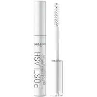 Postquam MAKEUP POSTLASH. WIMPER BOOSTER SERUM