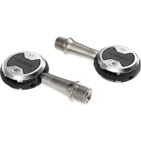 WahooFitness Speedplay Nano Pedalen