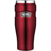 Thermos King Thermosbeker 0,47 L
