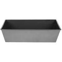 COSY&TRENDY CO&TR CAKEVORM NONSTICK RH 31X13,5XH9CM