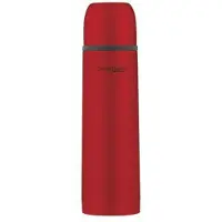 Thermos Everyday SS Thermosfles 0,5 L