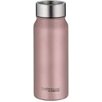 Thermos Tc Drinkingmug drinkfles - 35 cl - Rosegold