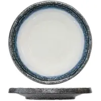 C&T SEA PEARL PLAT BORD D22XH3CM