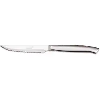 Jamon Steakmes 110mm
