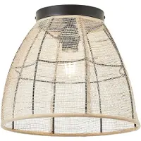 Brilliant Plafondlamp Tanah
