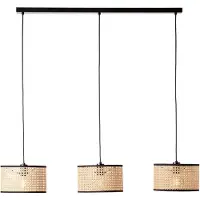 Brilliant Hanglamp Wiley