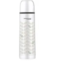 Thermos Decor Robusta Isoleerfles Ss 0,5ldraaidop D7xh25cm