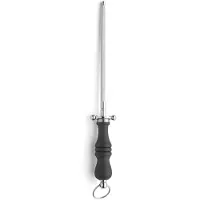 Richardson Sheffield - Artisan Messenslijper